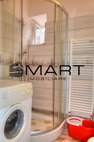 Apartament 2 camere decomandat zona Ultracentrala