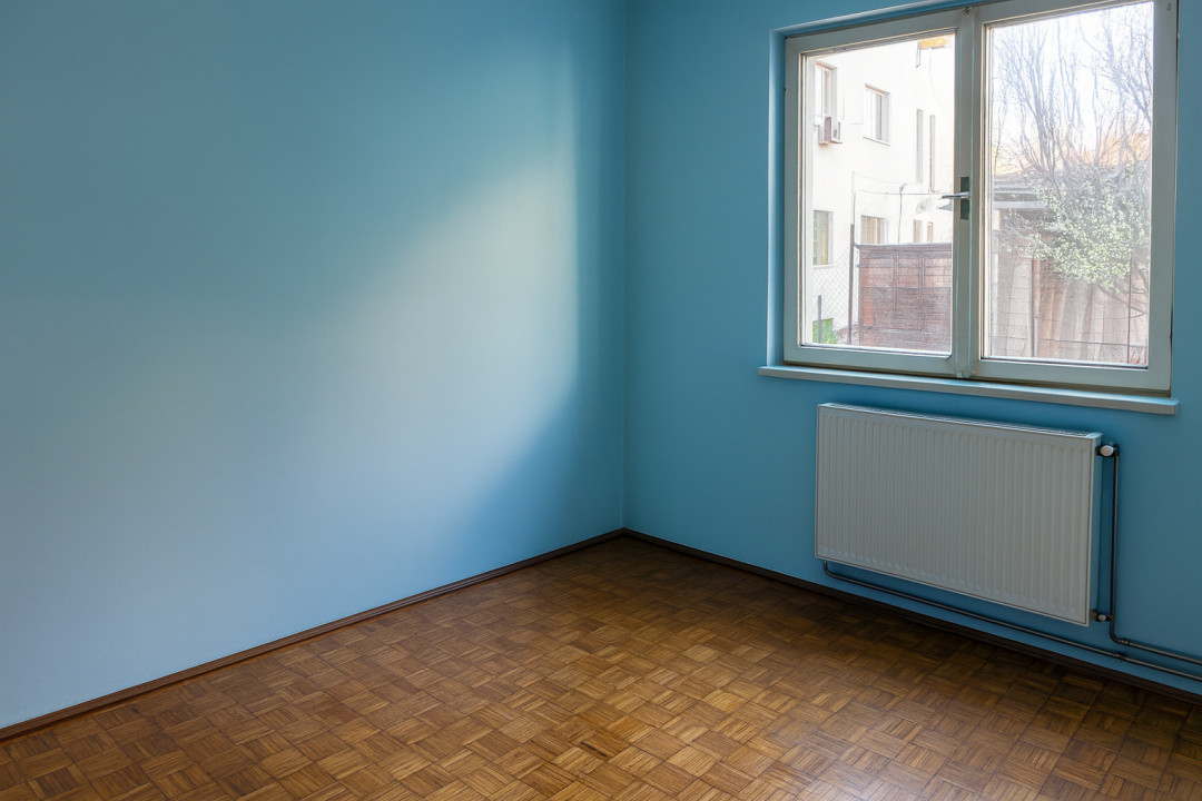 Apartament 2 camere zona Cedonia