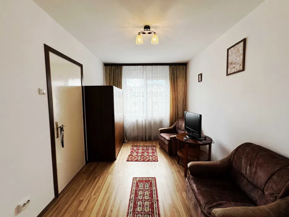 Apartament 2 camere Astra