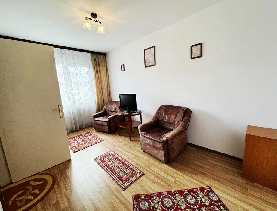 Apartament 2 camere Astra