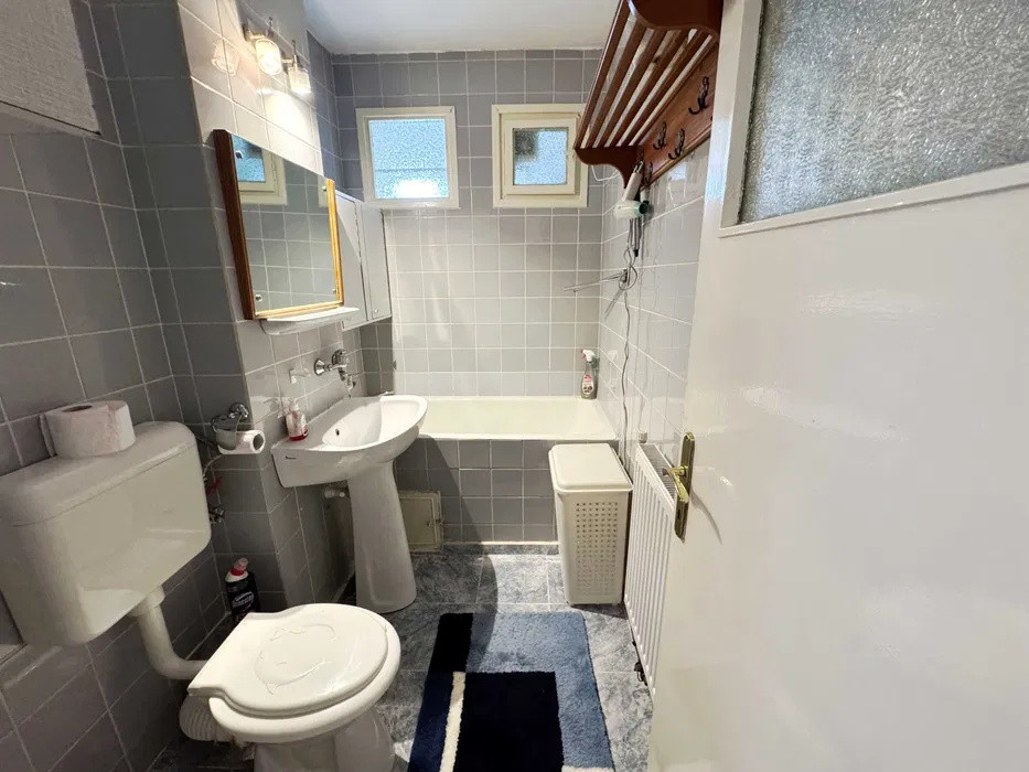 Apartament 2 camere Astra