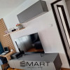 Apartament 3 camere 65 mp Tractorul