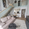 Apartament cu 3 dormitoare in zona Sibiu Vest