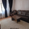Apartament 2 camere 55 mp Racadau