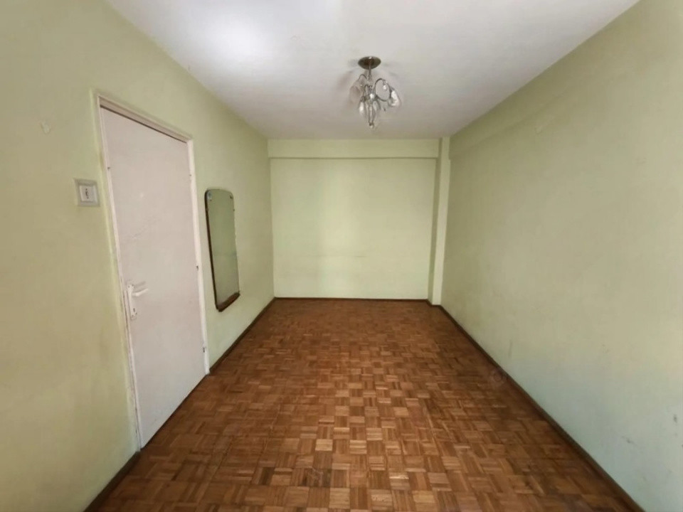 Apartament 2 Camere Central