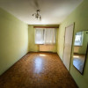 Apartament 2 Camere Central