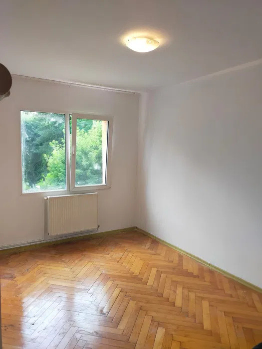 Apartament 3 Camere Astra