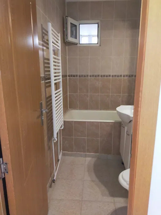 Apartament 3 Camere Astra
