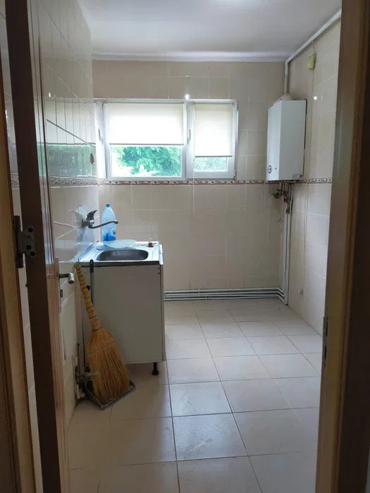Apartament 3 Camere Astra