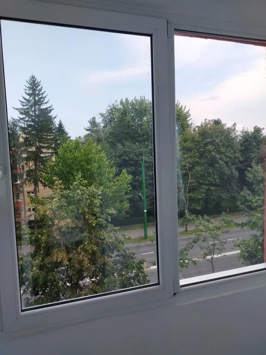 Apartament 3 Camere Astra
