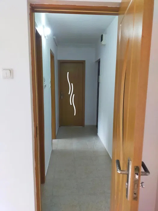 Apartament 3 Camere Astra