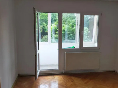 Apartament 3 Camere Astra