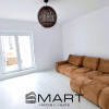 Penthouse 2 camere zona Tineretului
