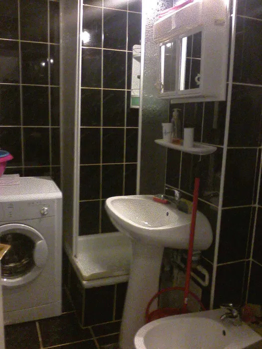 Apartament 2 camere, zona Strand