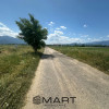 Teren 5000 mp Glajerie, zona Rasnov