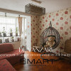 Apartament 3 camere decomandate zona Tractorul