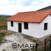 Casa 1 nivel 75mp Cartier Tineretului Sura Mica