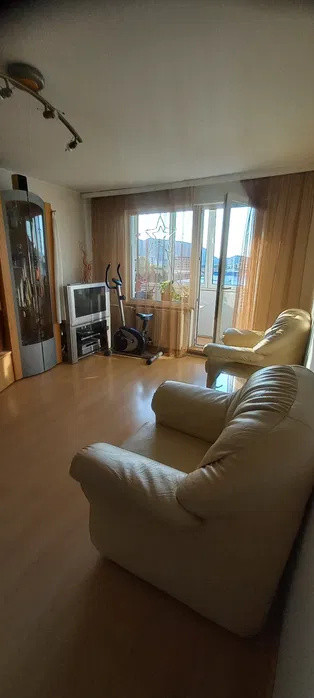 Apartament 4 Camere Darste