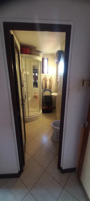 Apartament 4 Camere Darste