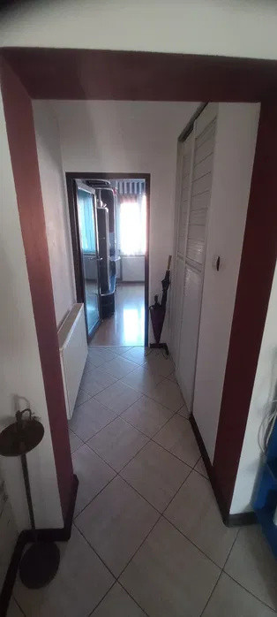 Apartament 4 Camere Darste
