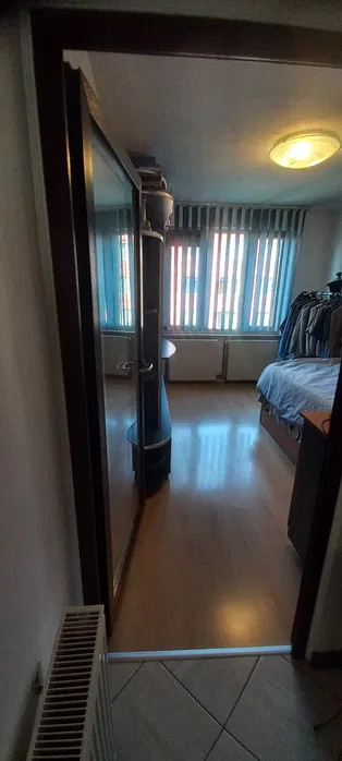 Apartament 4 Camere Darste