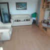Apartament 4 Camere Darste