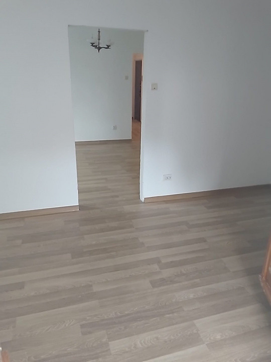 Apartament 3 Camere Astra