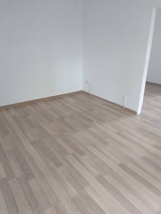 Apartament 3 Camere Astra
