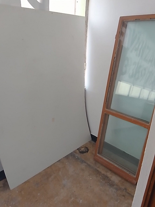 Apartament 3 Camere Astra