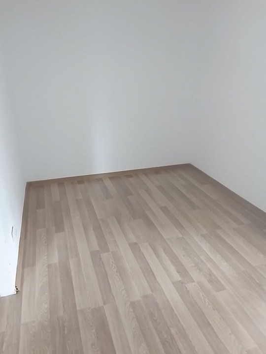 Apartament 3 Camere Astra