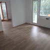 Apartament 3 Camere Astra