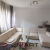 Casa individuala si curte de 480 mp zona Piata Cluj