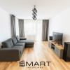 Apartament 3 camere 72 mp Tractorul