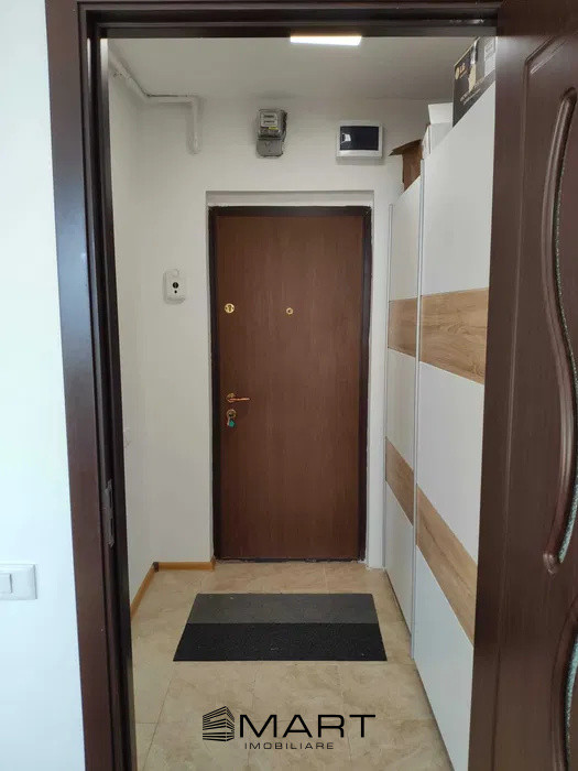 Apartament 2 camere, decomandate, zona ITC