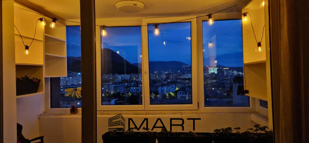 Apartament 2 camere, decomandate, zona ITC