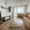 Apartament 2 camere, decomandate, zona ITC