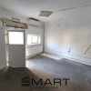 Spatiu Comercial zona Terezian