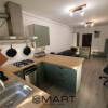 Apartament tip studio 44 mp Subcetate City