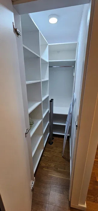 Apartament tip studio 42 mp  Tractorul