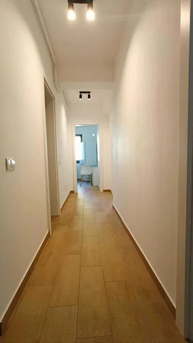 Apartament 2 Camere Decomandate Platinum Residence