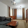 Apartament 2 Camere Decomandate Platinum Residence