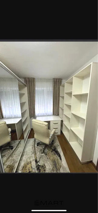 Apartament 2 camere zona Hipodrom