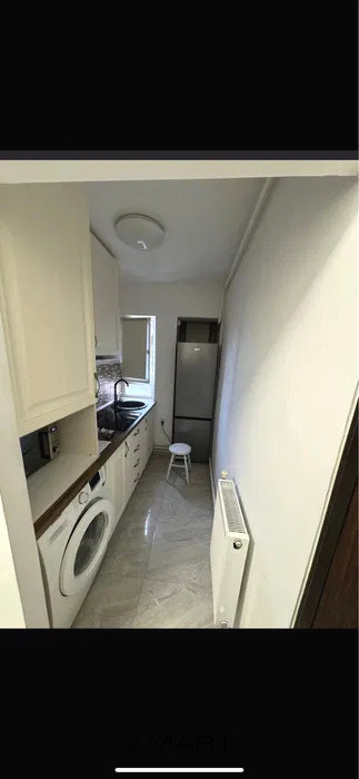 Apartament 2 camere zona Hipodrom