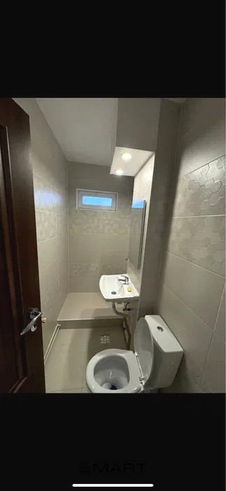 Apartament 2 camere zona Hipodrom