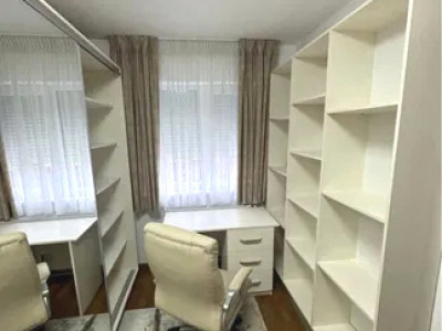 Apartament 2 camere zona Hipodrom