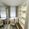 Apartament 2 camere zona Hipodrom