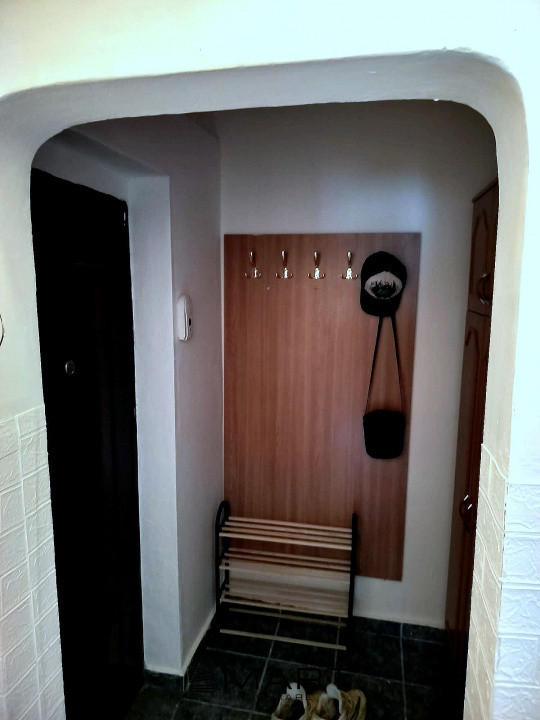 Apartament 2 camere 58 mp Rulmentul
