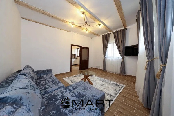 Casa 59 MP Schei 