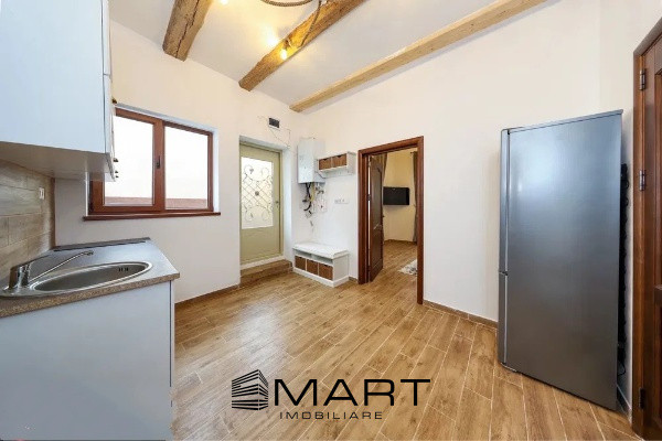 Casa 59 MP Schei 