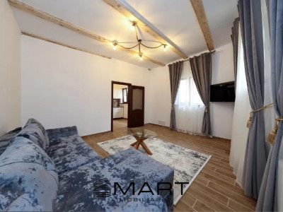 Casa 59 MP Schei 